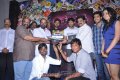 Puththagam Movie Launch Stills