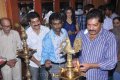 Puthagam Movie Launch Stills