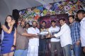 Puththagam Movie Launch Stills