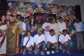 Puthagam Movie Launch Stills