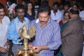 Puthagam Movie Launch Stills