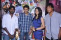 Puthagam Movie Launch Stills