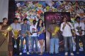 Puthagam Movie Launch Stills