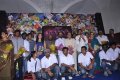 Puthagam Movie Launch Stills