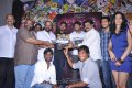 Puthagam Movie Launch Stills