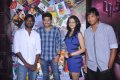 Puthagam Movie Launch Stills