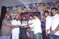 Puthagam Movie Launch Stills