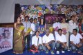 Puthagam Movie Launch Stills