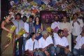 Puththagam Movie Launch Stills