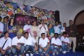 Puthagam Movie Launch Stills