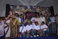 Puthagam Movie Launch Stills