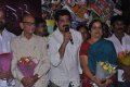 Vijay Adiraj at Puthagam Movie Launch Stills