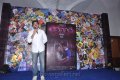 Puthagam Movie Launch Stills