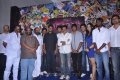 Puthagam Movie Launch Stills