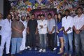 Puththagam Movie Launch Stills