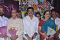 Vijay Adiraj at Puthagam Movie Launch Stills