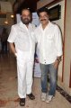 Puthagam Movie Launch Stills