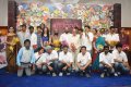 Puthagam Movie Launch Stills