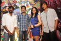 Puthagam Tamil Movie Launch Stills