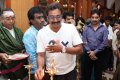 Puthagam Movie Launch Stills