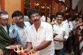 Puthagam Movie Launch Stills