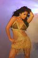 Rachana Maurya in Puthagam Movie Photos