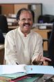 Crazy Mohan in Puthagam Movie Photos