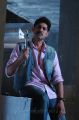 Jagapathi Babu in Puthagam Movie Photos