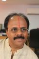 Crazy Mohan in Puthagam Movie Photos