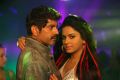 Jagapathi Babu, Rachana Maurya in Puthagam Movie Photos