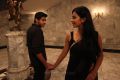 Sathya, Rakul Preet Singh in Puthagam Movie Stills