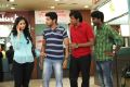 Puthagam Tamil Movie Photos