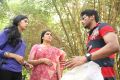 Uma Padmanabhan in Puthagam Movie Photos