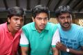 Puthagam Movie Photos