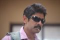 Jagapathi Babu in Puthagam Movie Stills