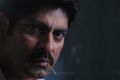 Jagapathi Babu in Puthagam Movie Photos