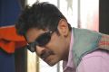 Jagapathi Babu in Puthagam Movie Photos