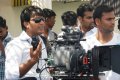 Puthagam Movie On Location Stills