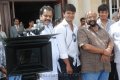 Puthagam Movie Shooting Spot Stills