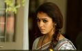 Actress Nayanthara  in Puthiya Niyamam Movie Stills