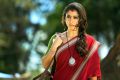 Actress Nayanthara  in Puthiya Niyamam Movie Stills