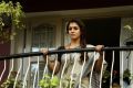 Actress Nayanthara  in Puthiya Niyamam Movie Stills