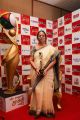 Bhagirathi Ramamurthy @ Puthiya Thalaimurai Sakthi Awards 2018 Photos