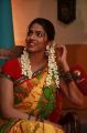 Actress Dhanshika at Puthiya Thalaimurai Thamizhan Awards 2013 Photos