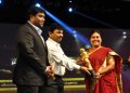 PuthiyaThalaimurai Awards Photos