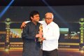 AR Rahman,K. Balachander at PuthiyaThalaimurai Tamil Awards Photos