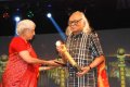 D.Jayakanthan at PuthiyaThalaimurai Awards Photos