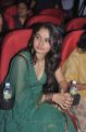 Actress Andrea at Puthiya Thiruppangal Audio Launch Photos
