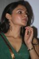 Actress Andrea Jeremiah at Puthiya Thiruppangal Movie Audio Launch Photos