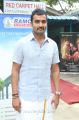 Actor Nandha at Puthiya Thiruppangal Movie Audio Launch Photos